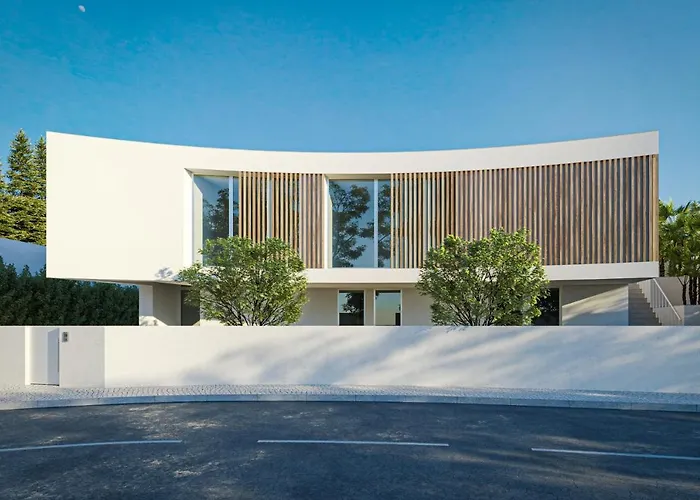 Casa Fluxo