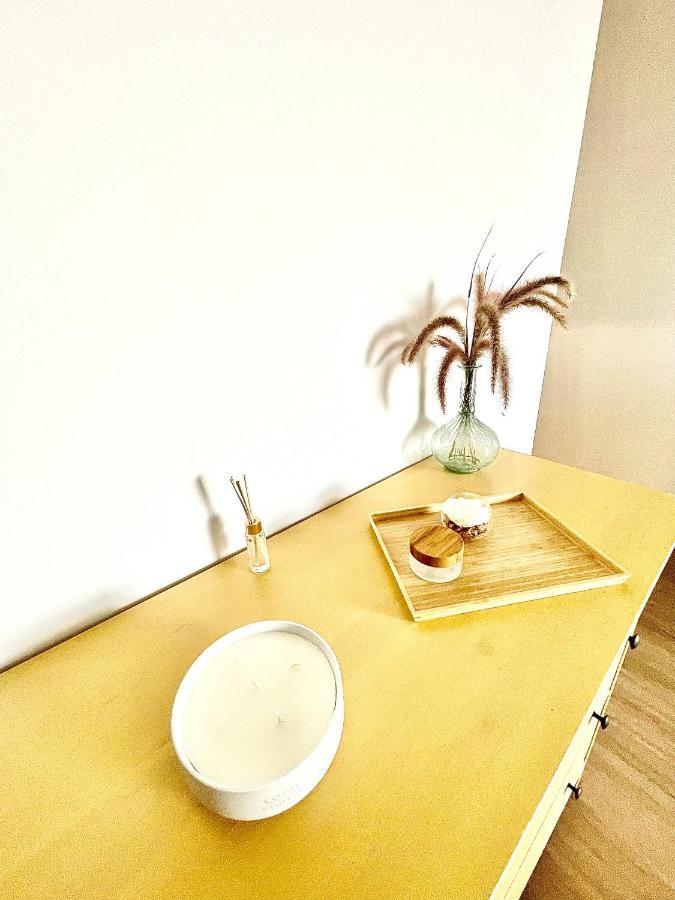 Casa Fluxo