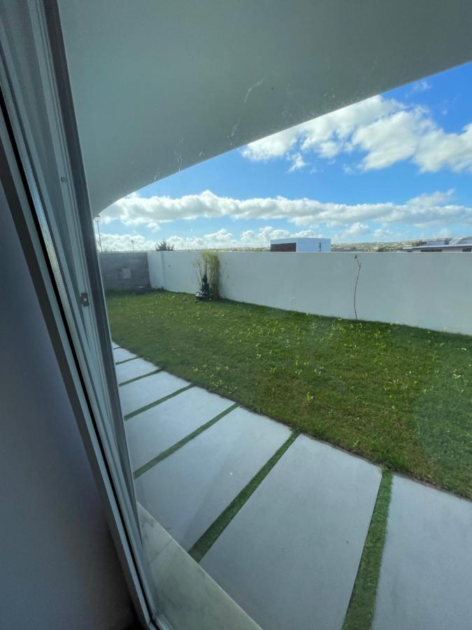 Casa Fluxo *